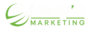 Nelly IS Marketing