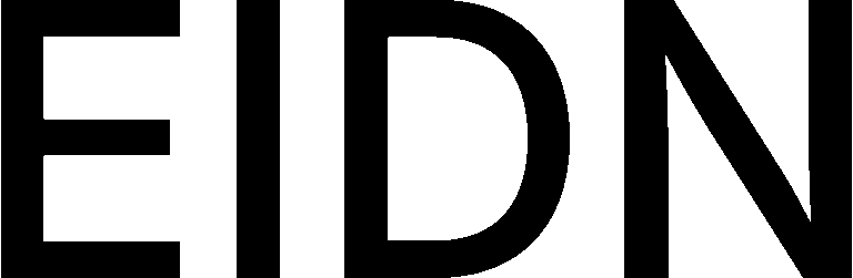 EIDN Logo
