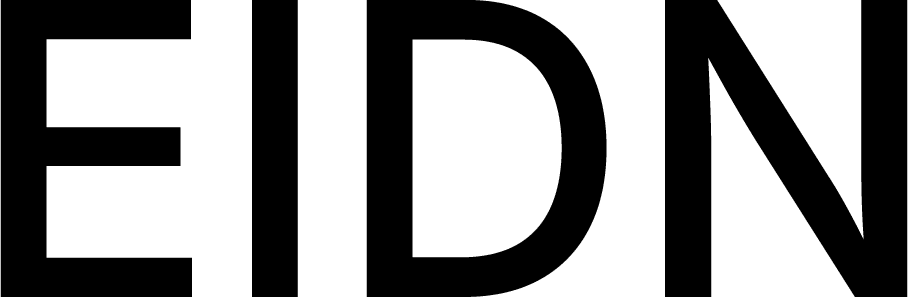 EIDN Logo