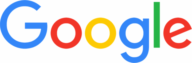 Google Logo