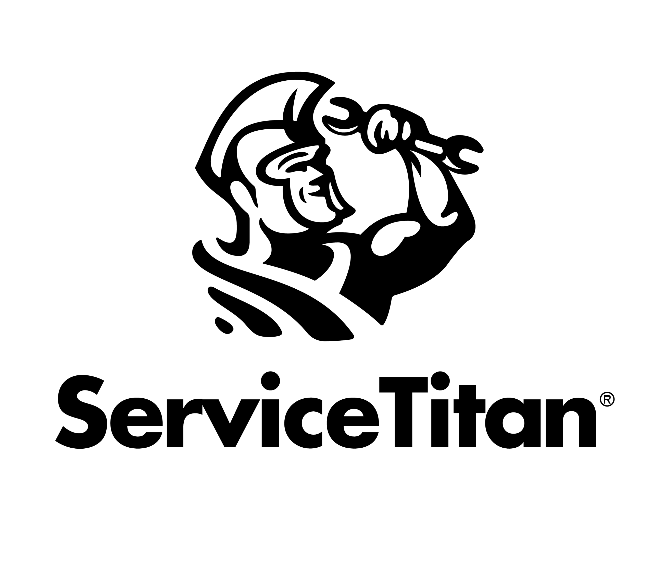 ServiceTitan_Logo
