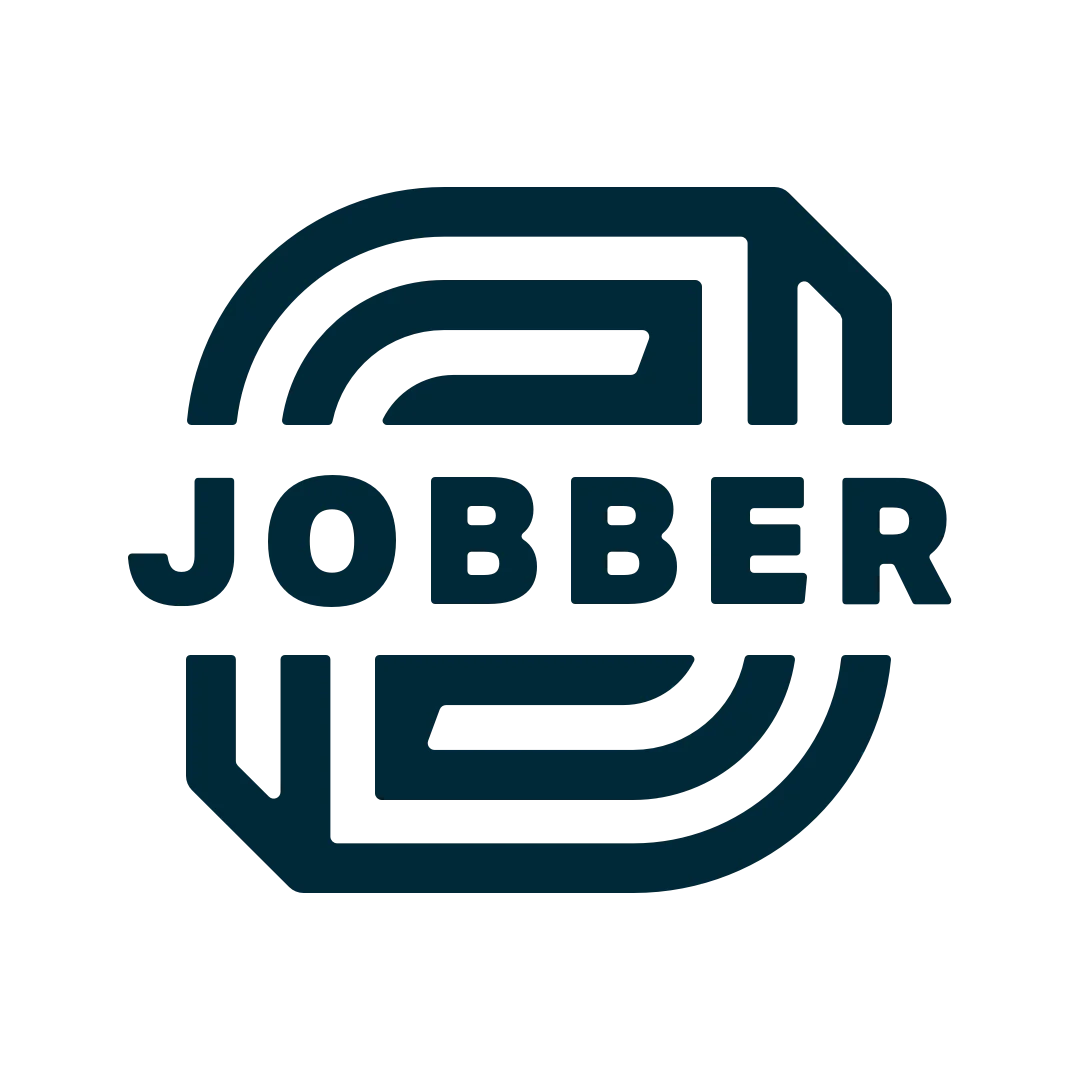 jobber-logo