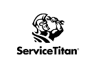 Slider-images (2)
