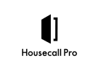 Slider-images (3)