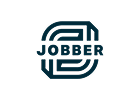 Slider-images (6)